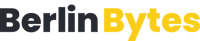 Berlin Bytes Logo