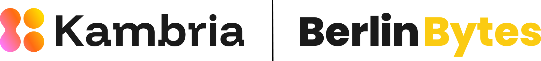 Berlin Bytes Logo